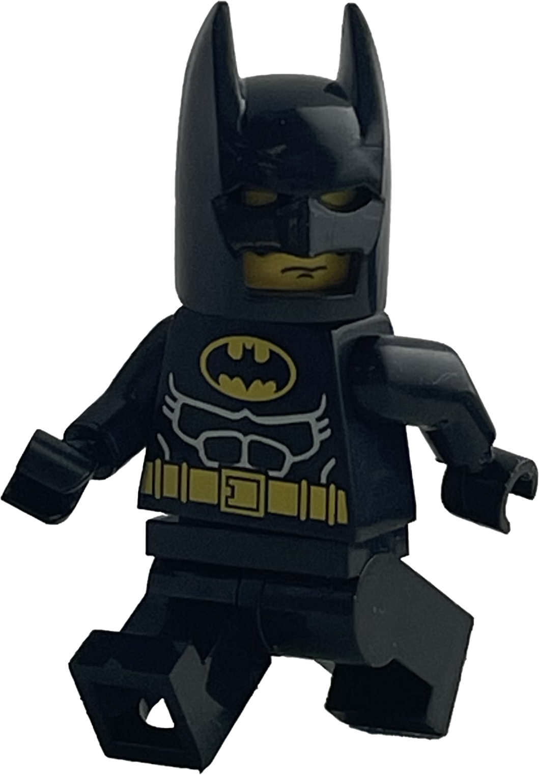 Lego batman